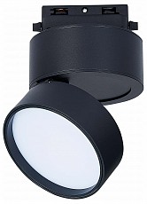 ST651