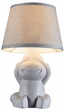 ESC_10176_T_Grey