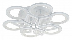 ESC_10248_12LED