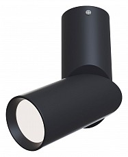MY_C027CL-L10B