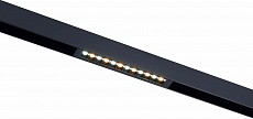 ST655