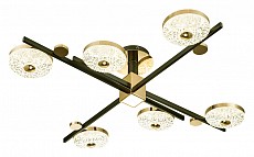 ESC_10219_6LED