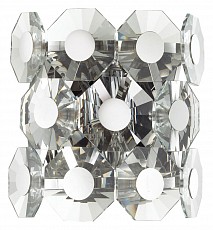 OD_4973_1W