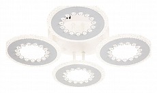 ESC_10233_4LED