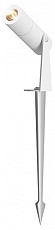 MY_O050FL-L2W3K