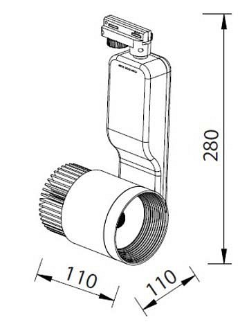 HRZ00000874