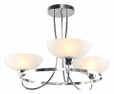 MD_V1201-3C