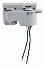 LS_592009