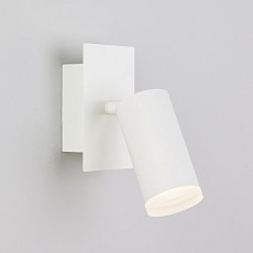 EV_85111