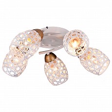 TPL_TL3810X-05WH