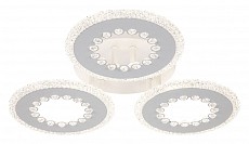 ESC_10233_3LED