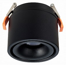 ST652