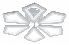 ESC_10284_6LED