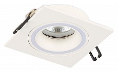 SMPS_2070-1DLW