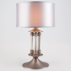 EV_84222