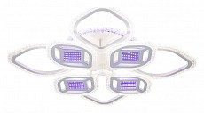 ESC_10265_8LED