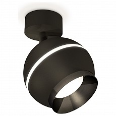 AMBR_XM1102001