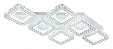 ESC_10261_6LED
