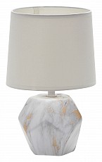 ESC_10163_T_Gold