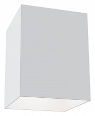 MY_C015CL-01W