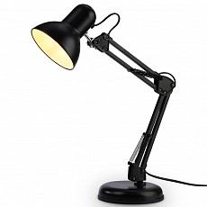 AMBR_DE7716