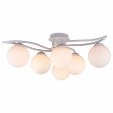 TPL_TL7320X-06WH