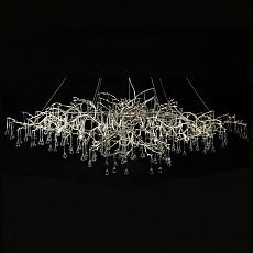 LF_10067_1800_SG
