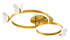 ESC_10225_2LED_BL