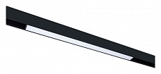AR_A4692PL-1BK