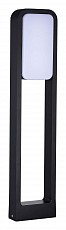 SL9509