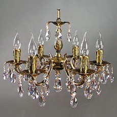 BA_2226_6_pb_tear_drop