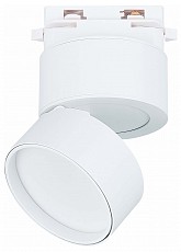 ST651