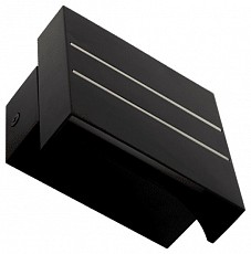 DSL_002074