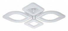 ESC_10257_4LED