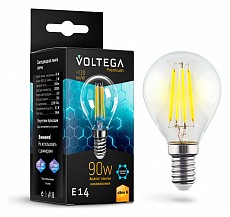 VG10-G45E14warm9W-F