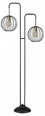 ESC_10176_2