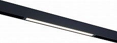 ST657