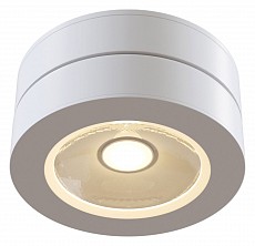 MY_C022CL-L12W