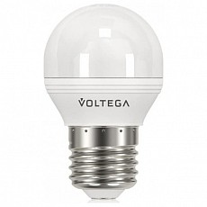 VG2-G2E27warm14W