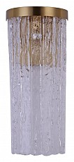 FV_3055-1W