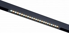 ST655