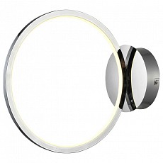 VLL_VL7103W01