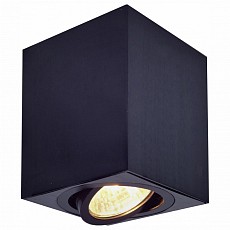 CL538213