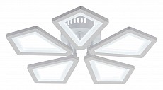 ESC_10284_5LED