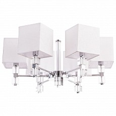 AR_A5896LM-6CC