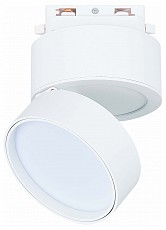 ST651