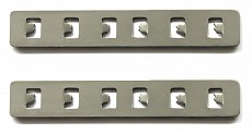 ST005