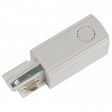 UL_09735