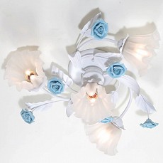 LT_Fiori_di_rose_112