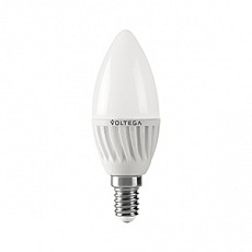 VG1-C2E14cold6W